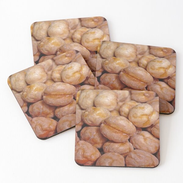 Item preview, Chickpeas designed and sold by taiche.