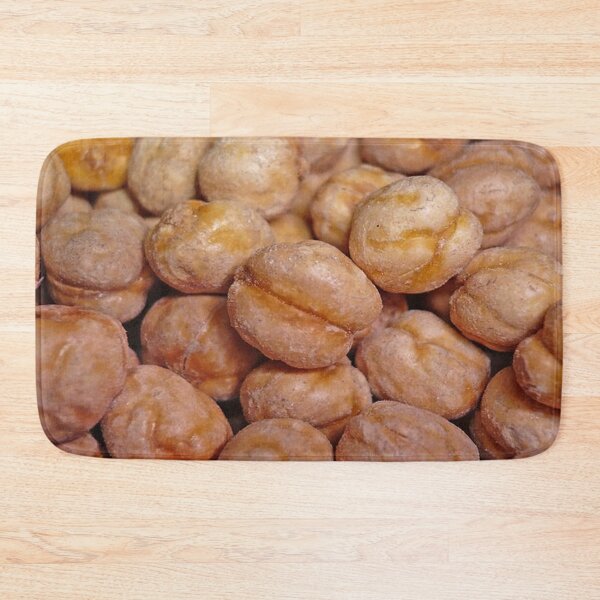 Item preview, Chickpeas designed and sold by taiche.