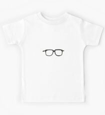 Miyazaki Kids Tee