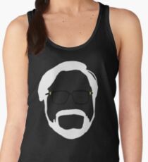 Miyazaki Women's Tank Top