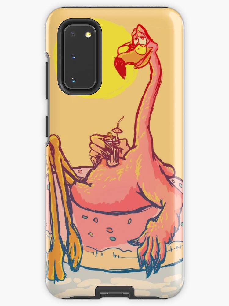 Finally Chilling Flamingo Laying On An Inflatable Donut Ride On Swimming Pool Float Chill Chillin Pool T Shirt Reusable Facemask Washable Face Cover Backpack Case Skin - flamingo roblox case skin for samsung galaxy by devioka redbubble