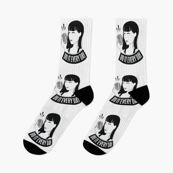 Item preview, To sing designed and sold by DerSenat.