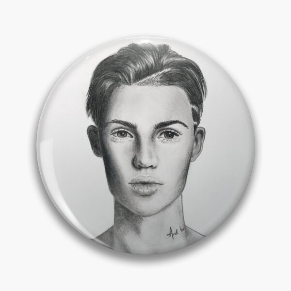 Item preview, Ruby Rose designed and sold by idcifyoulook.