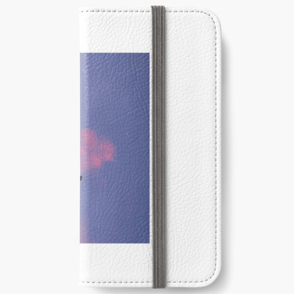 All Love iPhone Wallet