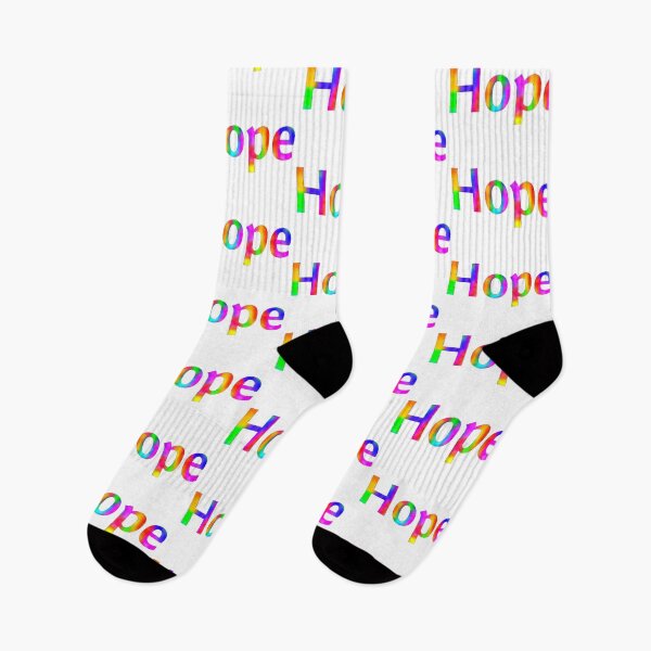 Item preview, Hope  designed and sold by Amanda1775.
