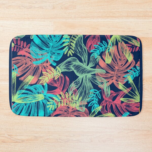 Item preview, Retro Tropical Party designed and sold by PedroStyle.