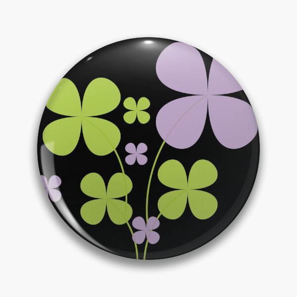 Artikelvorschau, Shamrock  entworfen und verkauft von Vac1.
