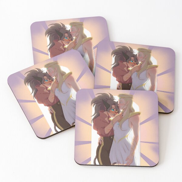 Item preview, Adora's wish designed and sold by theartsyhollow.