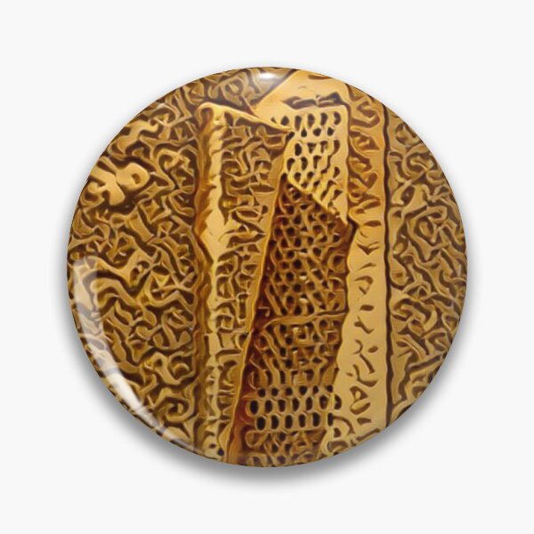Item preview, Kuwait Al Hamra Tower Artistic Illustration Wood Style designed and sold by D4li98.
