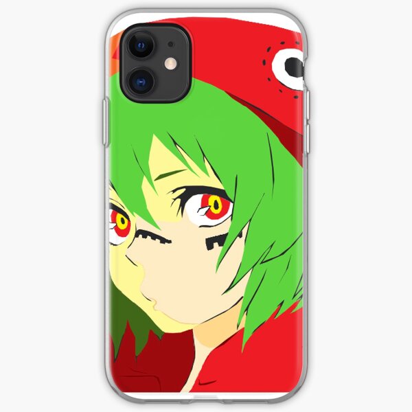 My Neighbor matryoshka iphone 11 case My Neighbor matryoshka iphone 11 case