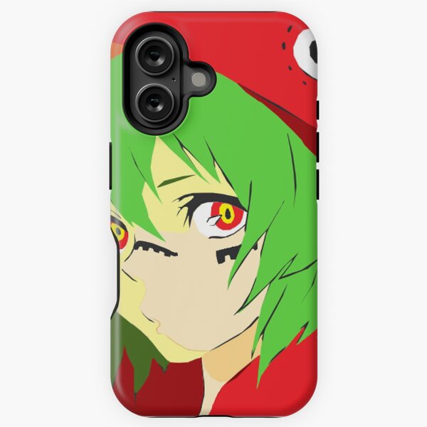 Item preview, VOCALOID - Megpoid Gumi (Matryoshka) designed and sold by Skelozard.