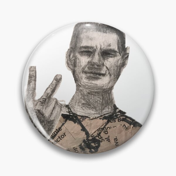 Item preview, SLOWTHAI COLLAGE original art designed and sold by jesseade.