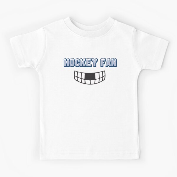 zoeysattic St. Louis Hockey Shirt | Since 1967 Saint Louis Hockey Youth or Adult Dark Tshirt | Funny Hockey Puck Cartoon Character Tee mslh-005d
