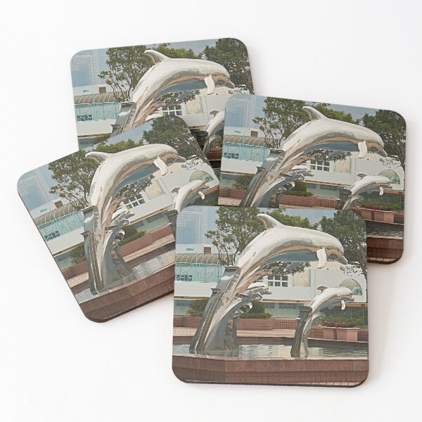 Item preview, Kowloon Maritime Area. designed and sold by Howard  Boyd.