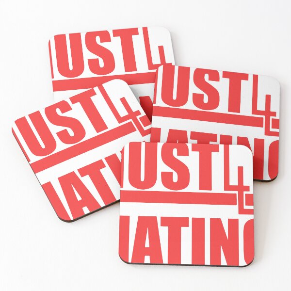 Item preview, HUSTLE OVER HATING designed and sold by lauderdale4life ...