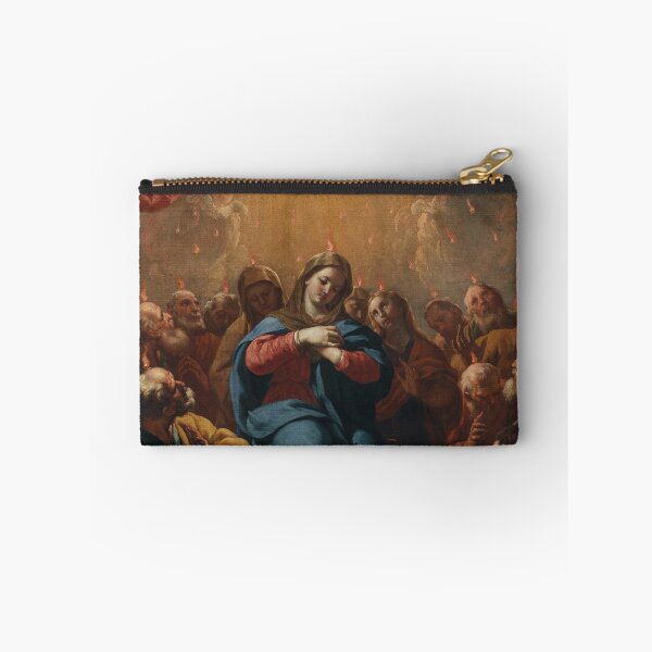 Item preview, Pentecost  designed and sold by Shalone Cason.