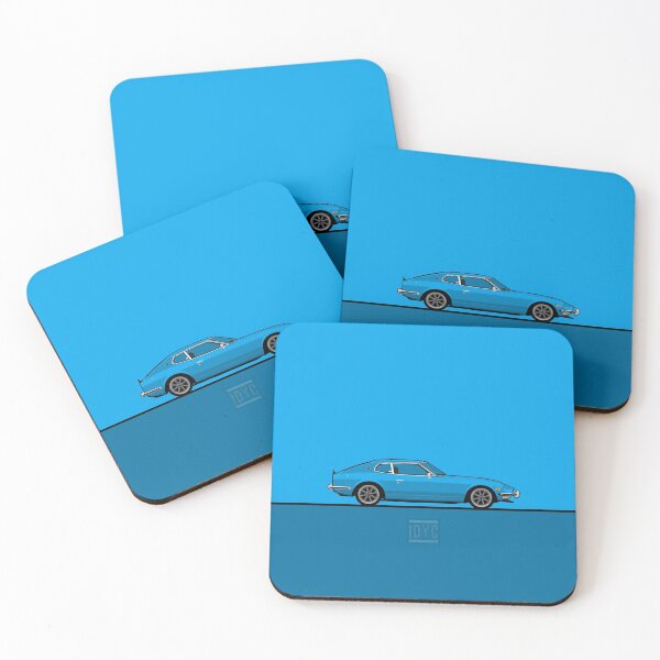 Item preview, Visit idrewyourcar.com to find hundreds of car profiles! designed and sold by idrewyourcar.