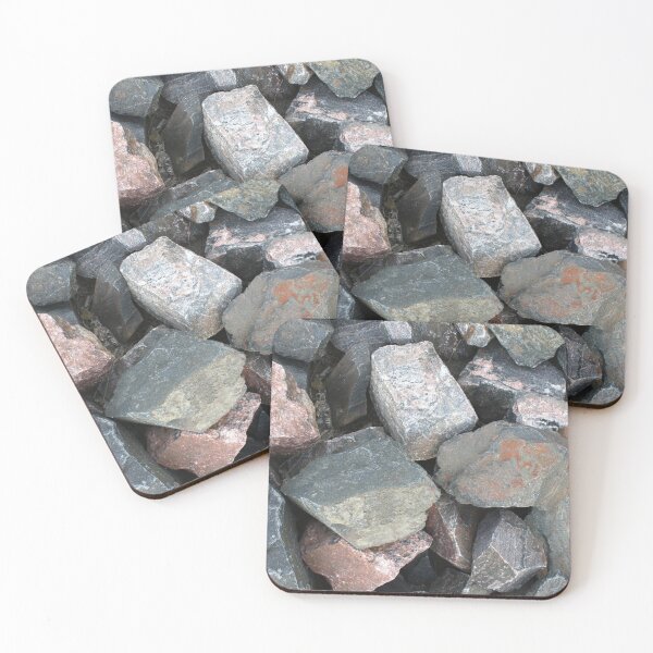 Item preview, Texture #11 Stone designed and sold by upopot.