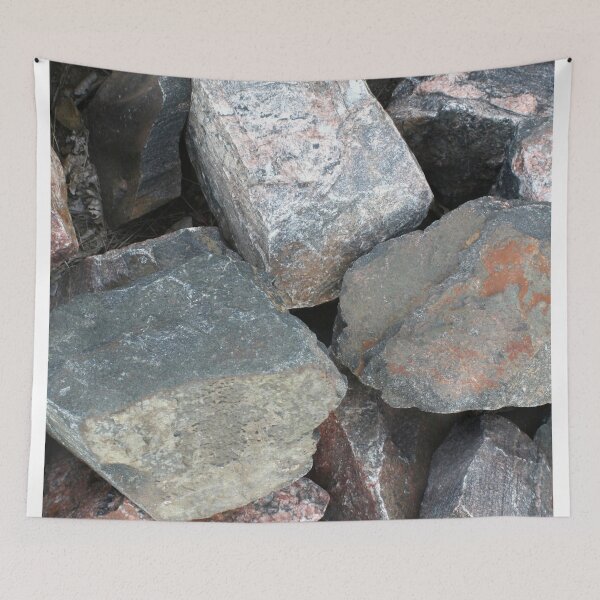 Item preview, Texture #11 Stone designed and sold by upopot.