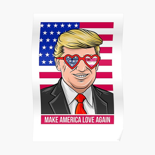 maga sunglasses