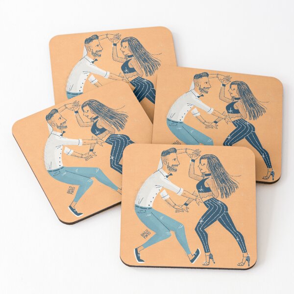 Item preview, Panagiotis & Myrto designed and sold by bailopinto.