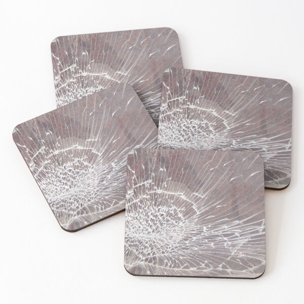 Item preview, Texture #12 Glass designed and sold by upopot.