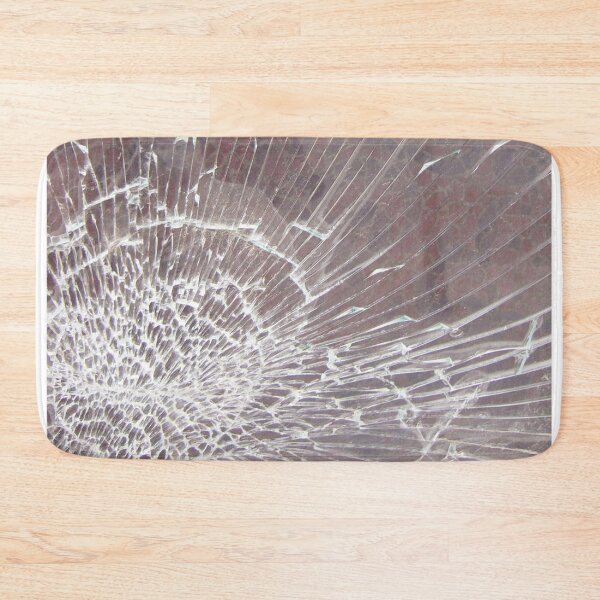 Item preview, Texture #12 Glass designed and sold by upopot.