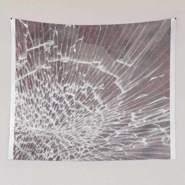 Item preview, Texture #12 Glass designed and sold by upopot.