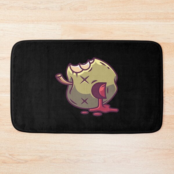 Item preview, Dead Apple designed and sold by tonstan.