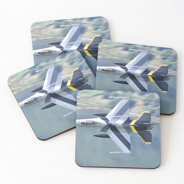 Item preview, USAF F16 designed and sold by Derren Jones.