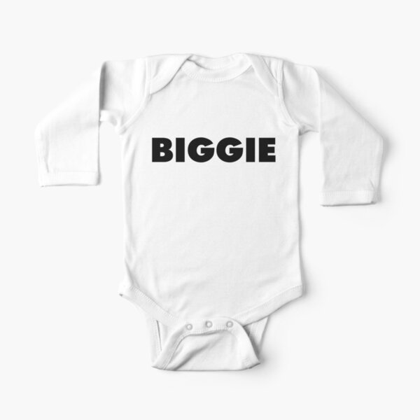yeezus baby clothes