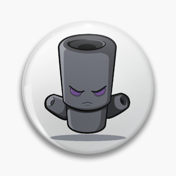 Item preview, robo designed and sold by Tameink.
