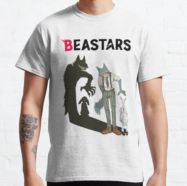 beastars merch amazon