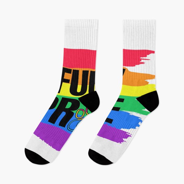 Item preview, Furry Pride Pansexual designed and sold by jadiekinseth.
