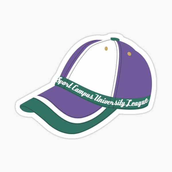 Baseball Caps Gifts Merchandise Redbubble - pepsi visor roblox