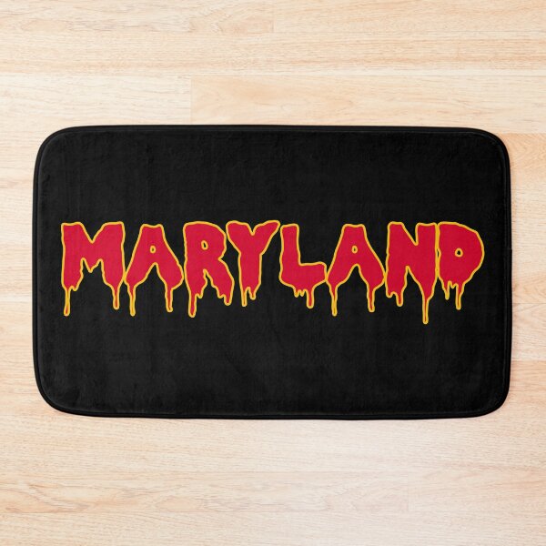 Item preview, maryland designed and sold by Giovanni Gutierrez.