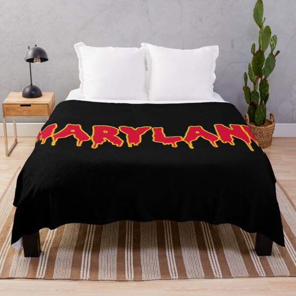 Item preview, maryland designed and sold by Giovanni Gutierrez.