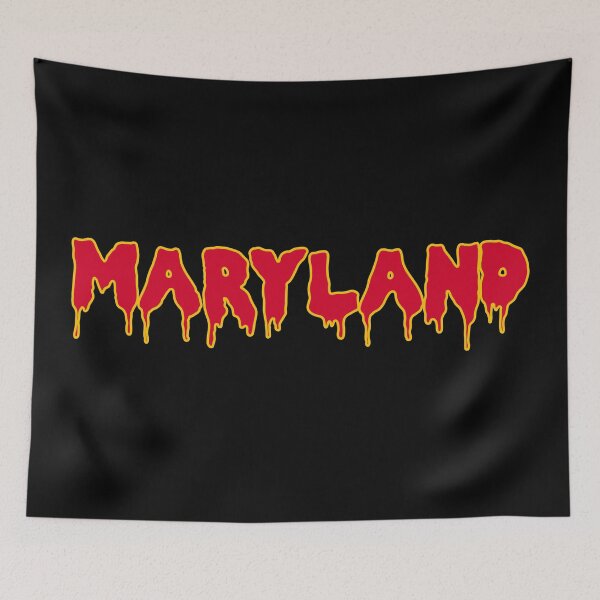 Item preview, maryland designed and sold by Giovanni Gutierrez.