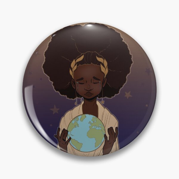 Artikelvorschau, Alle Einnahmen aus dem Verkauf dieser Kunst fließen in die Unterstützung von BLM Supporting / Black Lives Action-Fonds oder -Organisationen.
Dafür gibt es keine Worte. ich bin so entworfen und verkauft von RiverDraws.