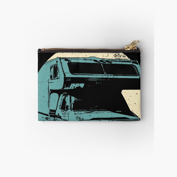 Item preview, King of the Road RV Motorhome Owner Gift print designed and sold by Lisbob.
