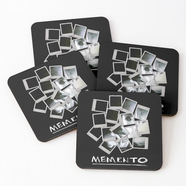 Item preview, Memento Photos designed and sold by Navargas.