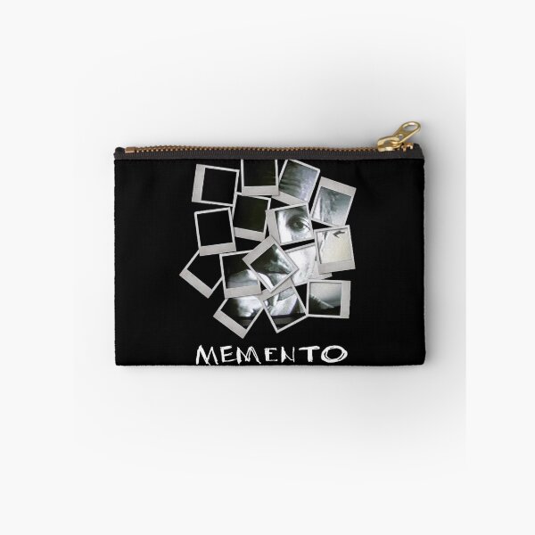 Item preview, Memento Photos designed and sold by Navargas.
