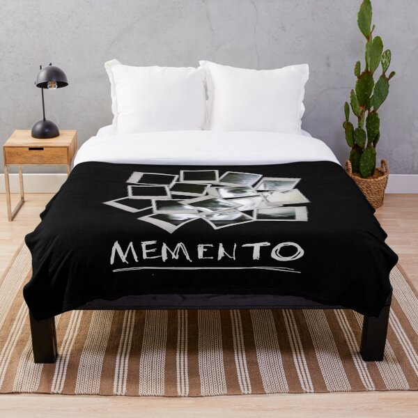 Item preview, Memento Photos designed and sold by Navargas.