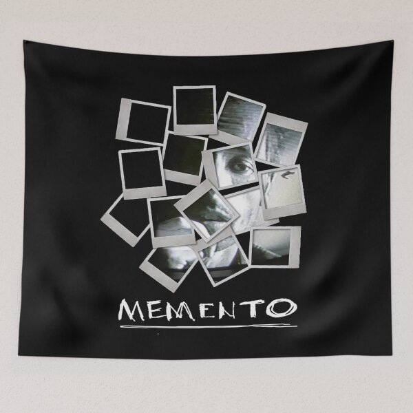 Item preview, Memento Photos designed and sold by Navargas.