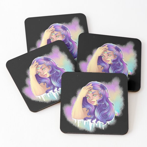 Item preview, nebuloso designed and sold by i3stars.