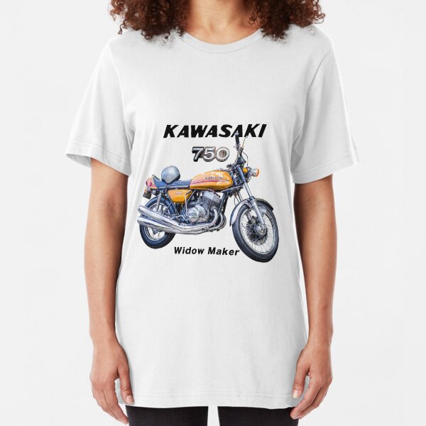 Car rally Motor Cycle Kids T-Shirt Keep Calm and Go Racing
