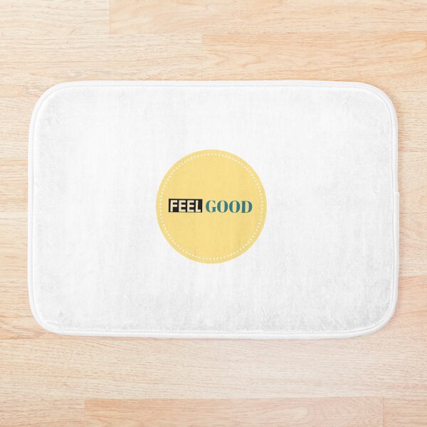 Item preview, Feel good designed and sold by Krishu.