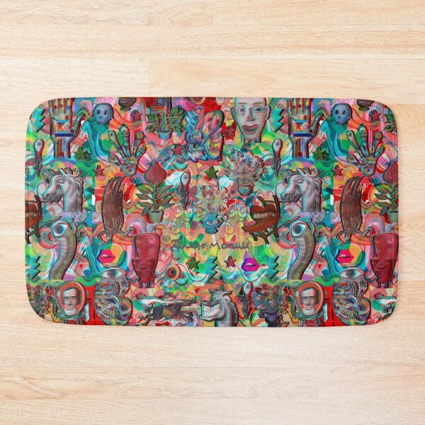 Item preview, Summer composition 4 2020 and pop 3d  designed and sold by Diego Manuel Rodriguez.