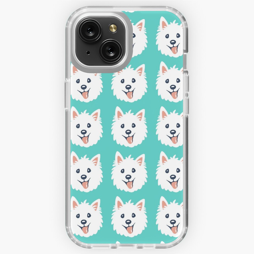 Item preview, iPhone Soft Case designed and sold by mirunasfia.