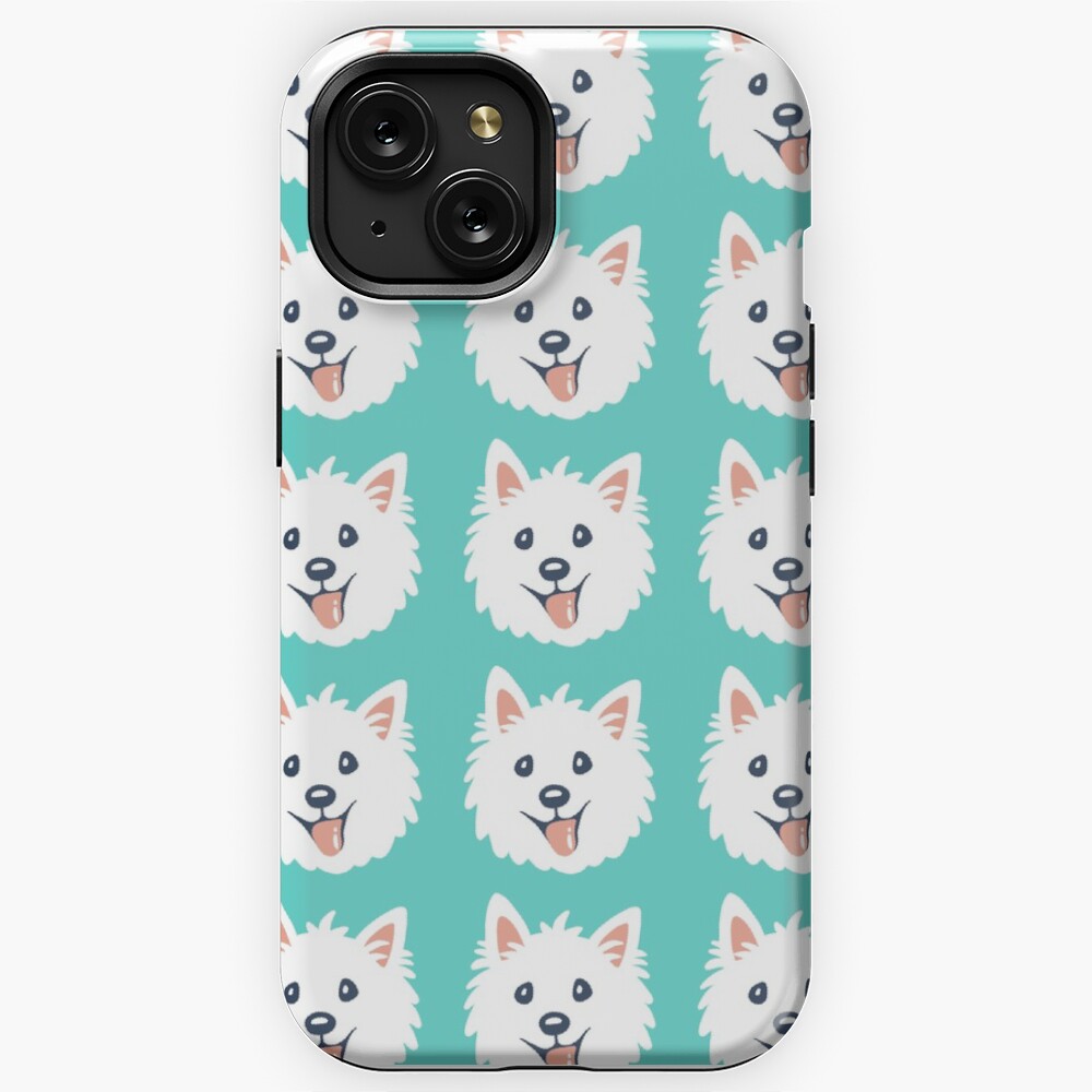 Item preview, iPhone Tough Case designed and sold by mirunasfia.